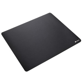 Corsair Vengeance MM200 XL Edition Cloth Gaming Mouse Mat