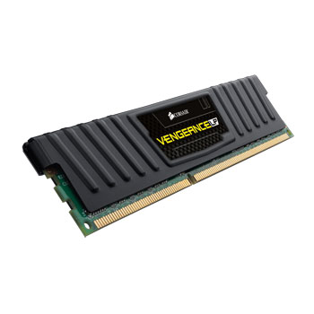 4GB Corsair 3XS Systems Use Only