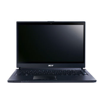 Acer Aspire M5-581TG Intel Turbo Boost Driver Windows XP Drivers: Acer Aspire M5-581TG Intel Turbo Boost