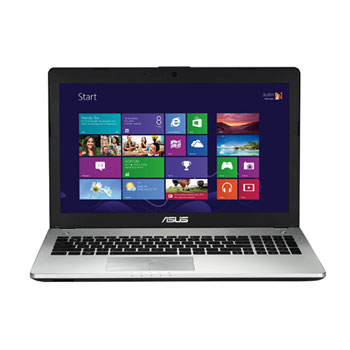ASUS N56VJ NVIDIA GRAPHICS DRIVER FOR PC ASUS N56VJ NVIDIA GRAPHICS DRIVER WINDOWS 7 (2019)