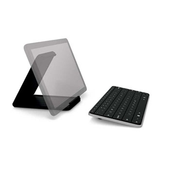 Mac Mini Microsoft Wireless Keyboard Mac Mini Microsoft Wireless Keyboard