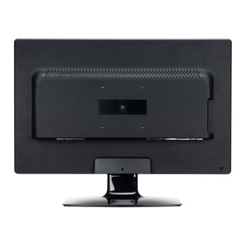 iiyama ProLite E2473HS-GB1 24" LED Monitor with TN Panel : image 2