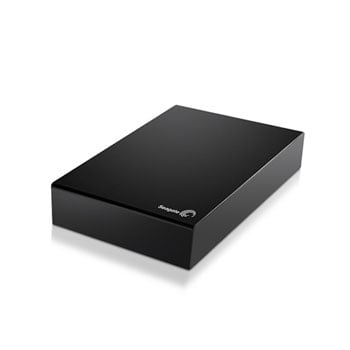 scan external hard drive for viruses scan external hard drive for viruses