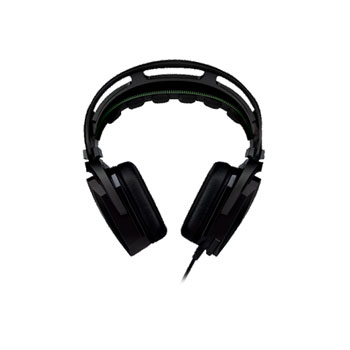 Razer Tiamat Gaming Headset : image 1