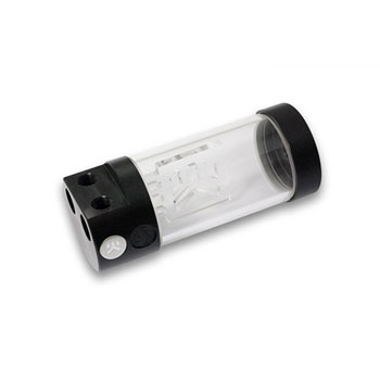 EK-RES X3 150 Reservoir : image 1