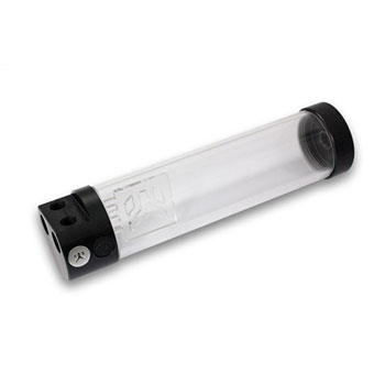 EK-RES X3 250 Reservoir : image 1