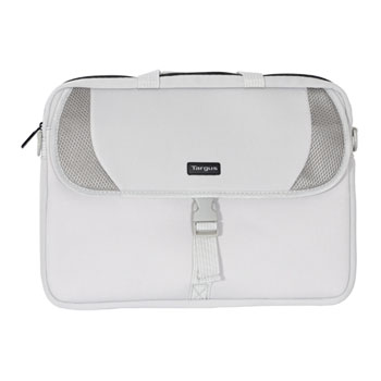 Targus CVR622EU-50 WHITE Laptop Slip Case Limited Edition