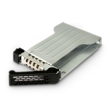 ICY DOCK EZ-Slide Mini Tray MB991TRAY-B