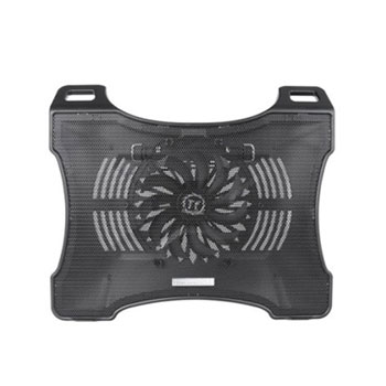 Thermaltake Massive 14 X Laptop Cooler USB Powered upto 16" Notebooks