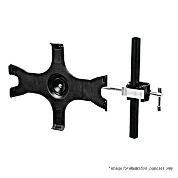 Goby Labs ipad Tablet Frame