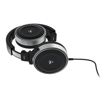 AKG K167 TIESTO Professional DJ Headphones