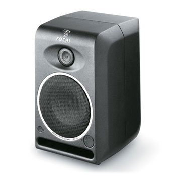 (B-Stock) Focal Pro CMS 50 Monitor Speaker (Single) : image 2