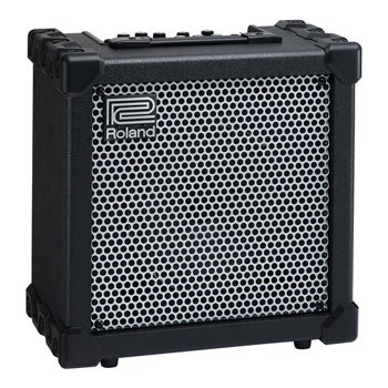 ROLAND CUBE-20XL Guitar Amp  (B Stock )