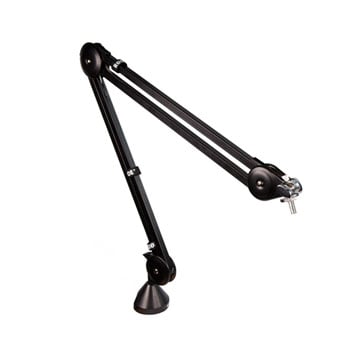 RODE PSA-1 Pro.Studio Boom Swivel Microphone Arm Desk Clamp : image 1