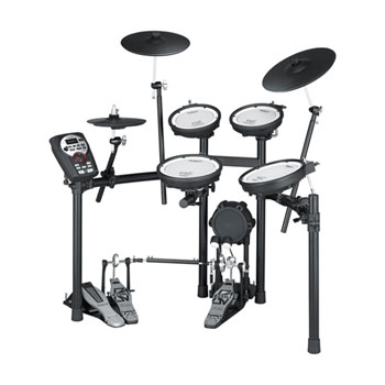 ROLAND TD11KV V-DRUMS Electronic Drumkit : image 1