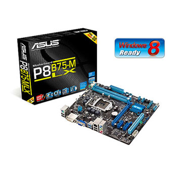 Intel 21152 pci to pci bridge driver for mac download