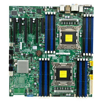 INTEL C602 DOWNLOAD DRIVERS DOWNLOAD DRIVER: INTEL C602