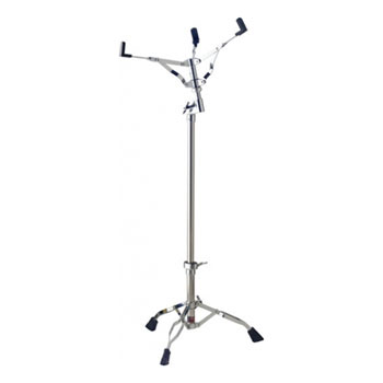 Stagg LSDH-25.2 Basic Concert Height Snare Stand : image 1
