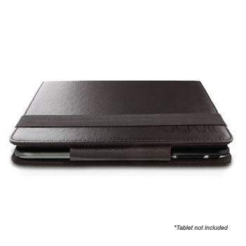 Storage Options 55547 Scroll 4.3'' Pocket Case for LN47906