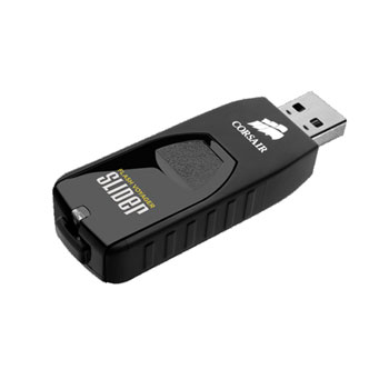 CMFSL3-64GB/RF Factory Refurbished : image 1