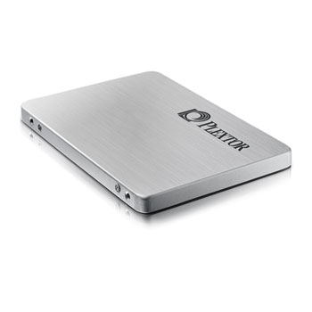 Plextor M5 Pro 128GB SSD Ultra Slim 7mm SATA 3