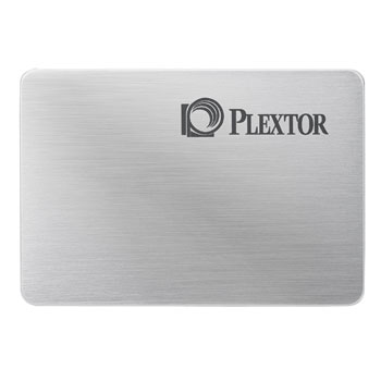 Plextor 512GB M5 Pro Extreme SSD - Solid State Drive - PX-512M5P : image 2