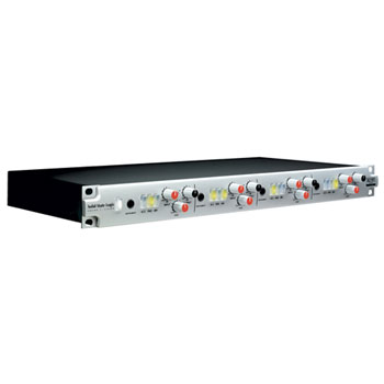 い*け様 SSL (Solid State Logic) XLogic VHD い*け様 SSL (Solid State Logic) XLogic VHD SSL Solid State