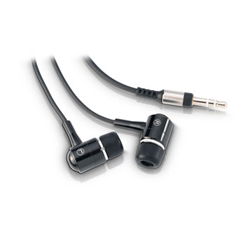replacement Earphones for use with MEI ONE & MEI 100 Series- LD Systems