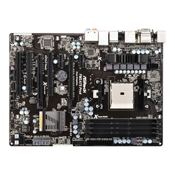 Asrock FM2A75 Pro4 THX TruStudio Driver Windows 7 Asrock FM2A75 Pro4 THX TruStudio XP