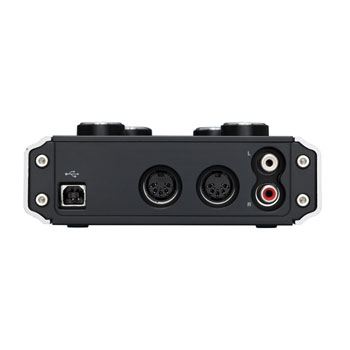 USB Audio ASIO Driver - Free download and software reviews - CNET usautoinsurancequote.info Usb Audio Interface Driver Download