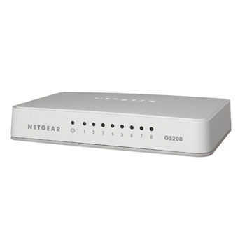 switch network mbps 8 1000 port port 200 8 series Netgear Gigabit 10/100/1000 Mbps Switch switch network mbps 8 1000 port port 200 8 series Netgear Gigabit 10/100/1000 Mbps Switch