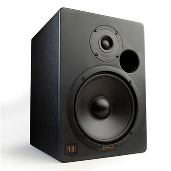 Event 20/20BAS Studio Monitor Speaker (Single) Last One