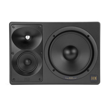 event 2030 studio monitors