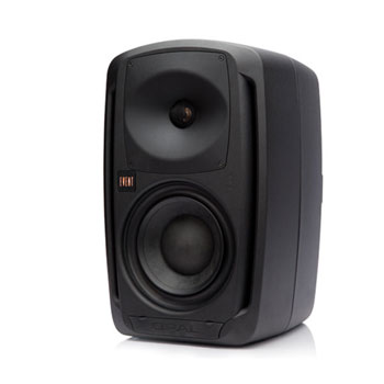 event opal monitors