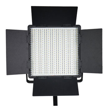 LEDGO-600SC Daylight Dimmable LED : image 2
