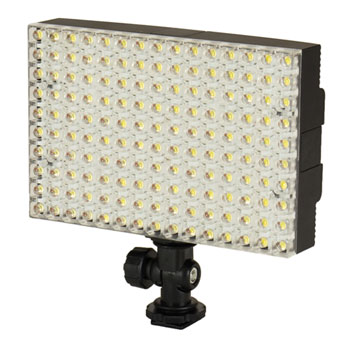 LEDGO-B150 Modular Dimmable LED : image 1