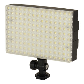 LEDGO-B150 Modular Dimmable LED : image 3