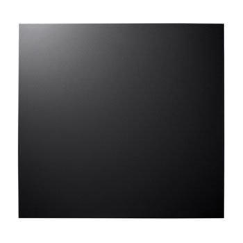 Corsair Obsidian Series 550D plain side panel - CC-8930049