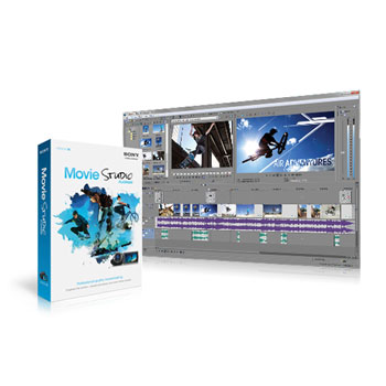 how to use sony movie studio platinum 12 how to use sony movie studio platinum 12