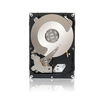 Seagate 3TB Internal Hard Disk Drives Seagate Constellation CS 3TB