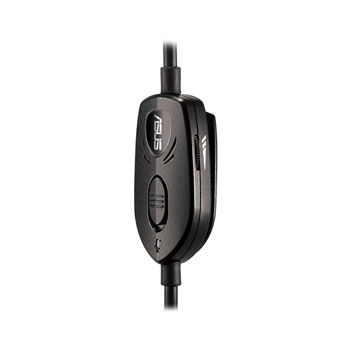 ASUS Echelon ROG Gaming Headset : image 3