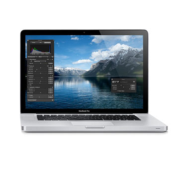 Apple MacBook Pro Retina ME665B/A 15.4" i7 2.7GHz 16GB RAM 512GB SSD NEW Model