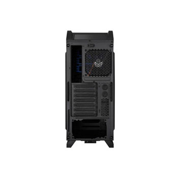 Thermaltake Chaser A31 Mid Tower Case : image 4
