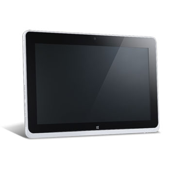 Acer 10.1" W510P Touch Windows 8 Pro Tablet + £75 Cashback