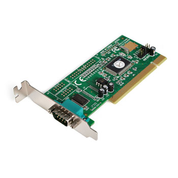 16550 UART CODE WINDOWS XP DRIVER DOWNLOAD 16550 UART CODE WINDOWS 10 DRIVER DOWNLOAD