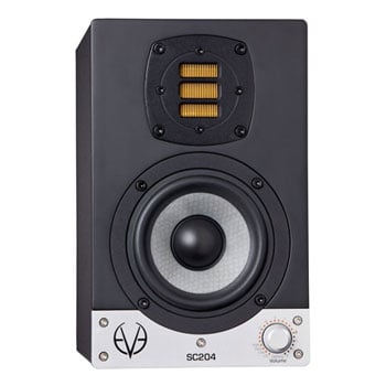 EVE Audio SC204 4in 50w Monitor