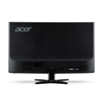 acer g235h monitor driver acer g235h monitor driver