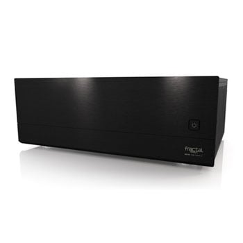 Fractal Design Node 605 Desktop Case