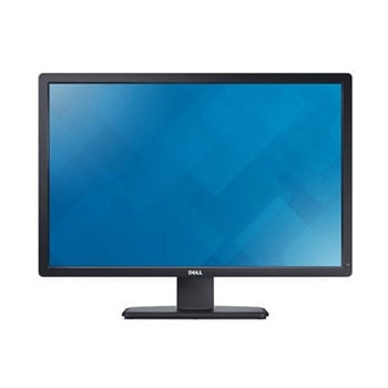 Dell UltraSharp U3014 30" LED Monitor with PremierColor Tech