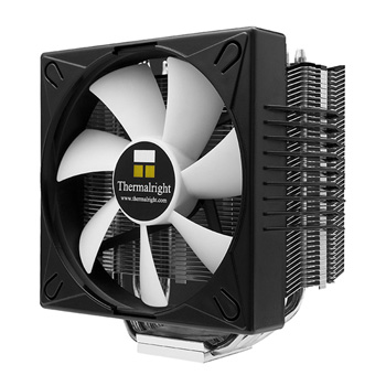 thermalright true spirit 120 m bw rev a cpu cooler for all intel amd ln50142 814256000901 thermalright true spirit 120 m bw rev a cpu cooler for all intel amd ln50142 814256000901